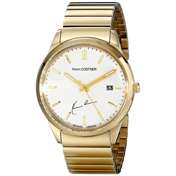 ساعت مچی ژاک لمن KC-102E